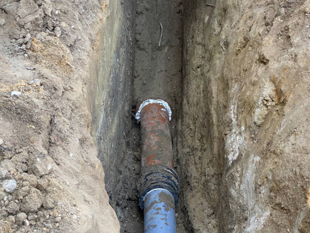  Shorewood, WI Water damage restoration Pros